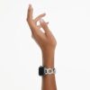 Chain Strap for Apple Watch® 40Mm & 41Mm, Silver Tone, Stainless Steel