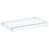 Crystal Base Large