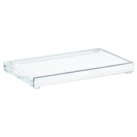 Crystal Base Large