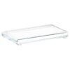 Crystal Base Small Crystal Base Small