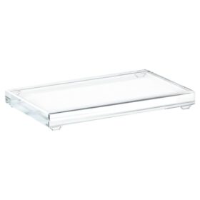 Crystal Base Small