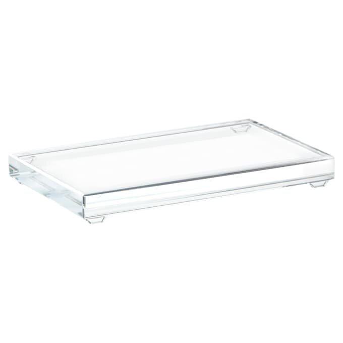 Crystal Base Small Crystal Base Small