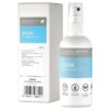 Crystal Cleaner and Gloss Enhancer 100Ml Crystal Cleaner and Gloss Enhancer 100Ml