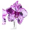 Crystal Flowers Orchid Crystal Flowers Orchid