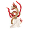 Crystal Myriad Dragon Crystal Myriad Dragon