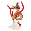 Crystal Myriad Dragon Crystal Myriad Dragon