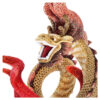 Crystal Myriad Dragon Crystal Myriad Dragon