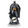 Dc Batman Limited Edition Dc Batman Limited Edition