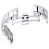 Dextera Lux Watch Swiss Made, Metal Bracelet, Silver Tone, Stainless Steel Dextera Lux Watch Swiss Made, Metal Bracelet, Silver Tone, Stainless Steel