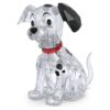 Disney Classics 101 Dalmatians – Lucky Disney Classics 101 Dalmatians – Lucky
