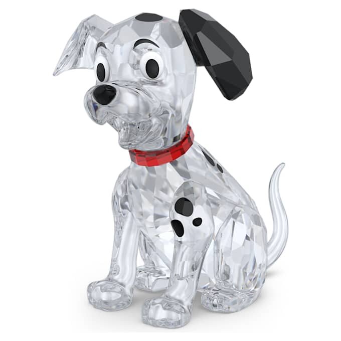 Disney Classics 101 Dalmatians – Lucky Disney Classics 101 Dalmatians – Lucky