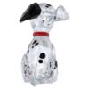 Disney Classics 101 Dalmatians – Lucky Disney Classics 101 Dalmatians – Lucky