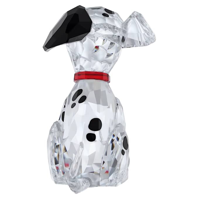 Disney Classics 101 Dalmatians – Lucky Disney Classics 101 Dalmatians – Lucky