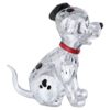 Disney Classics 101 Dalmatians – Lucky Disney Classics 101 Dalmatians – Lucky