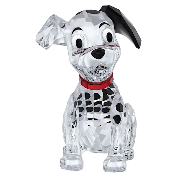 Disney Classics 101 Dalmatians – Lucky Disney Classics 101 Dalmatians – Lucky