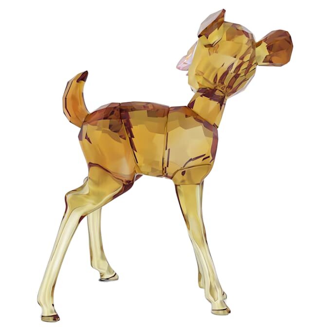 Disney Classics Bambi Disney Classics Bambi