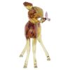 Disney Classics Bambi Disney Classics Bambi