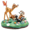 Disney Classics Bambi and Friends Limited Edition Disney Classics Bambi and Friends Limited Edition