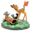 Disney Classics Bambi and Friends Limited Edition Disney Classics Bambi and Friends Limited Edition