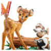 Disney Classics Bambi and Friends Limited Edition Disney Classics Bambi and Friends Limited Edition
