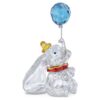 Disney Classics Dumbo Disney Classics Dumbo