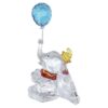 Disney Classics Dumbo Disney Classics Dumbo
