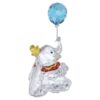 Disney Classics Dumbo Disney Classics Dumbo