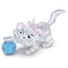 Disney Classics the Aristocats – Marie