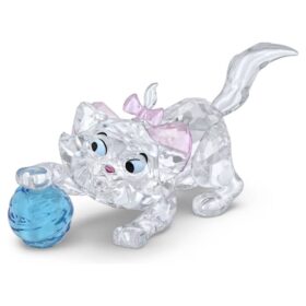Disney Classics the Aristocats – Marie