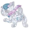 Disney Classics the Aristocats – Marie