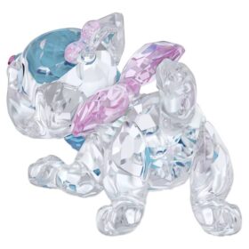Disney Classics the Aristocats – Marie