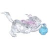 Disney Classics the Aristocats – Marie