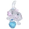 Disney Classics the Aristocats – Marie