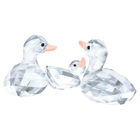 Ducks