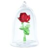Enchanted Rose Enchanted Rose