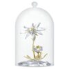 Florere 130Th Anniversary Bell Jar