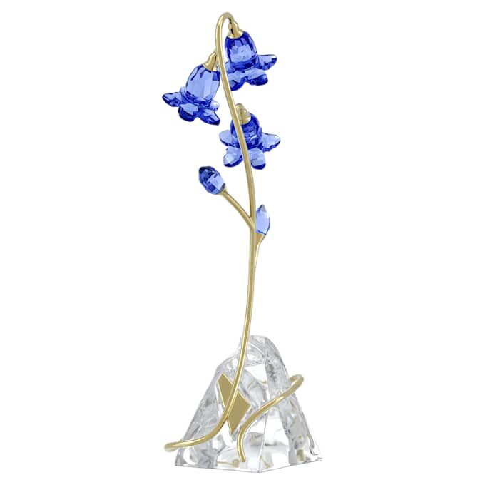 Florere Blue Bellflower Florere Blue Bellflower