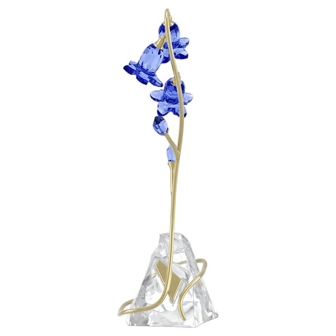 Florere Blue Bellflower Florere Blue Bellflower