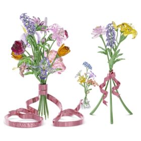 Florere Bouquet Large