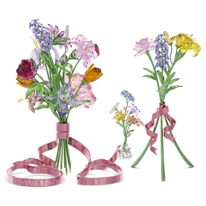 Florere Bouquet Large Florere Bouquet Large