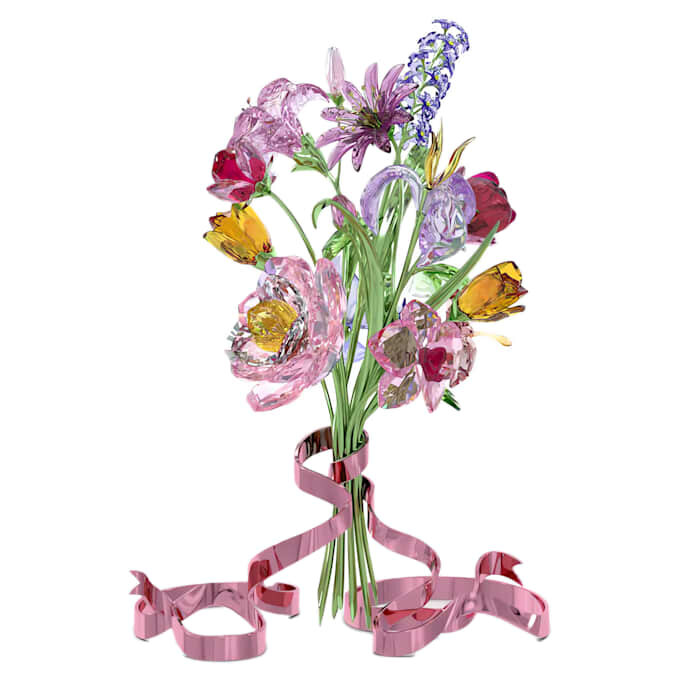 Florere Bouquet Large Florere Bouquet Large