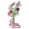 Florere Bouquet Large Florere Bouquet Large