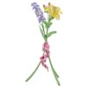 Florere Bouquet Medium Florere Bouquet Medium