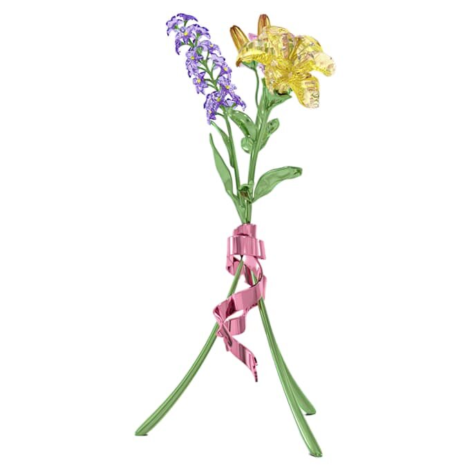 Florere Bouquet Medium Florere Bouquet Medium