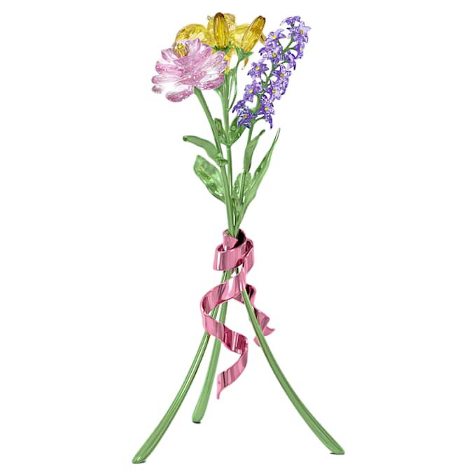 Florere Bouquet Medium Florere Bouquet Medium
