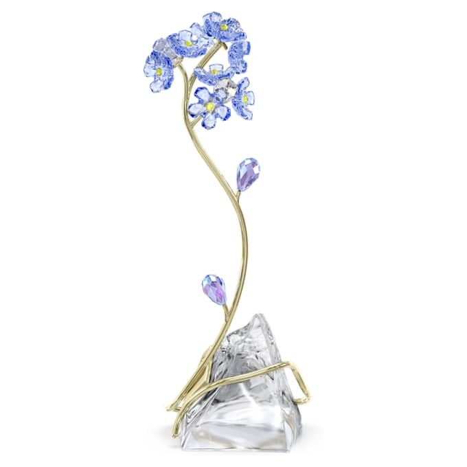Florere Forget-Me-Not Florere Forget-Me-Not