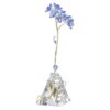 Florere Forget-Me-Not Florere Forget-Me-Not