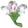 Florere Hibiscus Small Florere Hibiscus Small