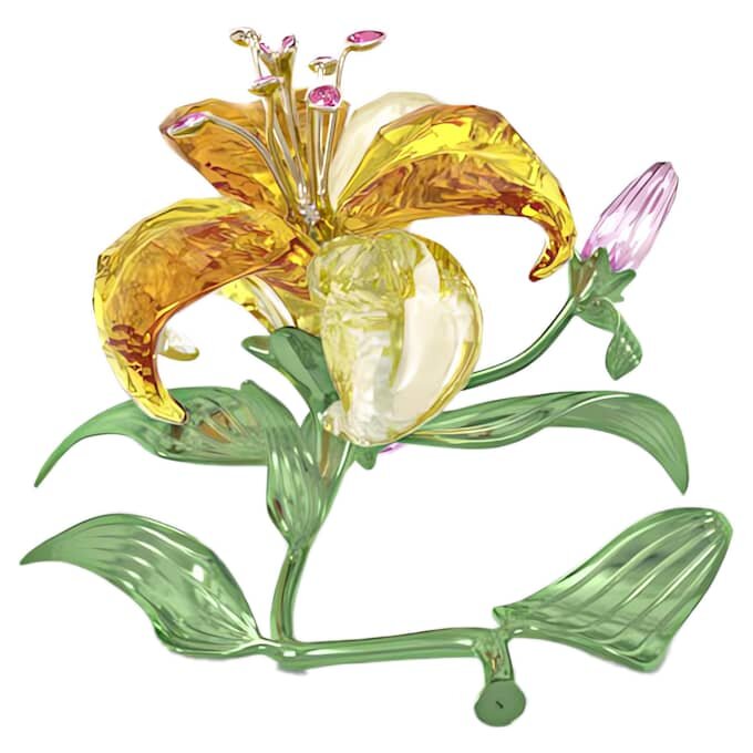 Florere Lily Large Florere Lily Large