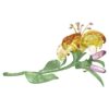 Florere Lily Large Florere Lily Large